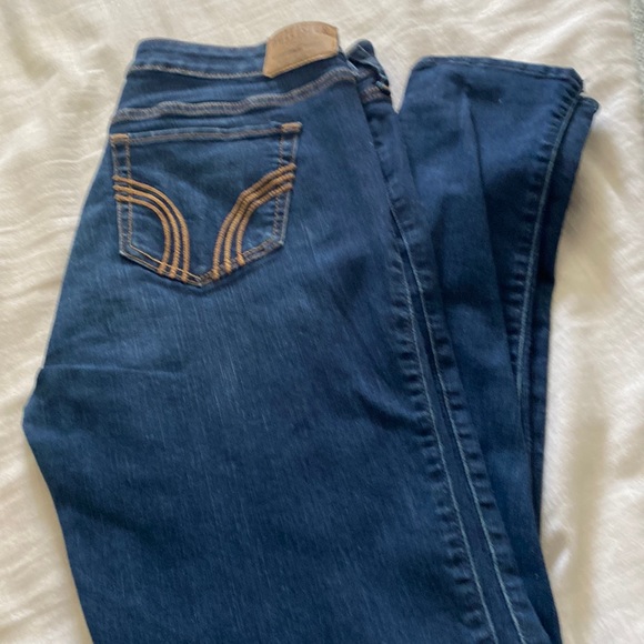 Used - Picture 1 of 1